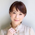 【森下くるみ】顔・鼻フェチ作品集