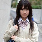 【野中あんり】顔・鼻フェチ作品集