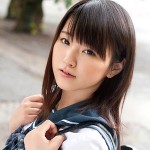 【木村つな】顔・鼻フェチ作品集