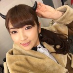 【神咲詩織】顔・鼻フェチ作品集